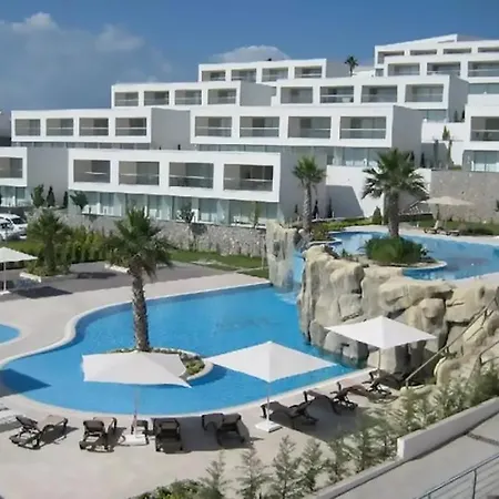 Horizon Sky Cherry 2 Kıyıkıslacık
