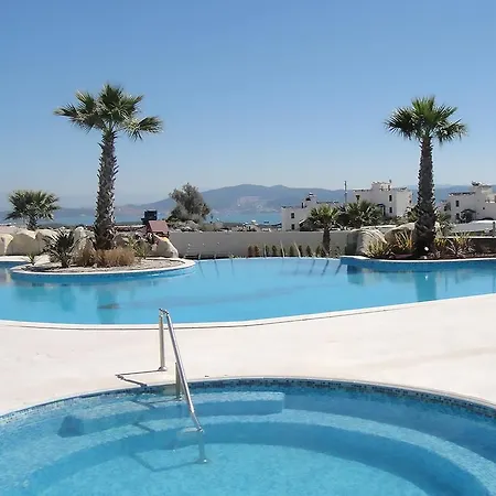 Apartament Horizon Sky Cherry 2 *